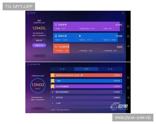ag旗舰厅官网手机版娱乐丰富的奖励机制，助力玩家轻松提升游戏体验和获胜几率