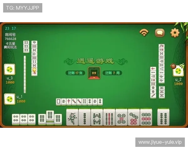 如何快速下载PG娱乐麻将胡了2，解决安装过程中遇到的常见问题指南